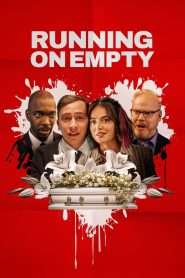 Running on Empty (2024), film online