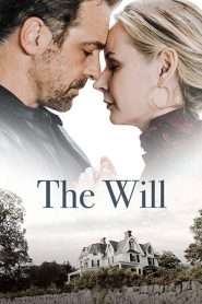 The Will (2020), film online