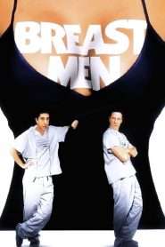 Breast Men (1997), film online