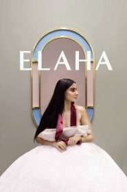 Elaha (2023), film online