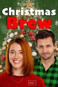 The Christmas Brew (2024), film online