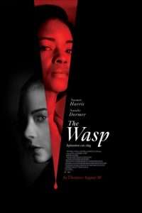 The Wasp (2024), film online