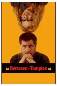 Between the Temples (2024), film online