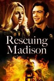 Rescuing Madison (2014), film online