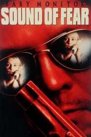 Baby Monitor: Sound of Fear (1998), film online