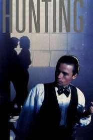 Hunting (1991), film online