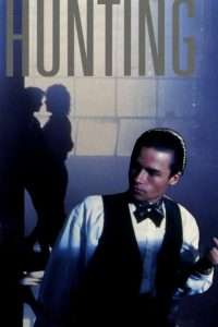 Hunting (1991), film online