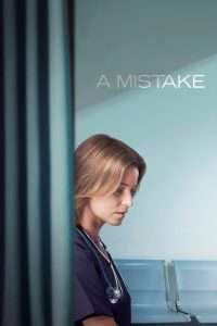 A Mistake (2024), film online