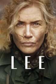 Lee (2024), film online