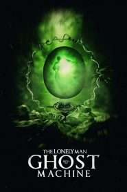 The Lonely Man with the Ghost Machine (2024), film online