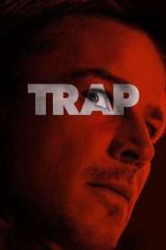 Trap (2024), film online