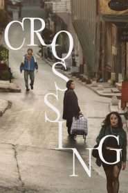 Crossing (2024), film online