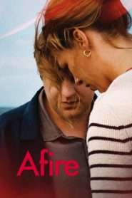 Afire (2023), film online