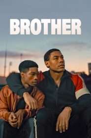 Brother (2023), film online