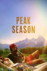 Peak Season (2024), film online