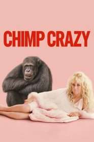 Chimp Crazy (2024), serial Documentar online