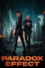 Paradox Effect (2024), film online