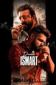 Double iSmart (2024), film online