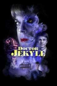 Doctor Jekyll (2023), film online