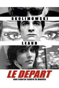 The Departure (1967), film online