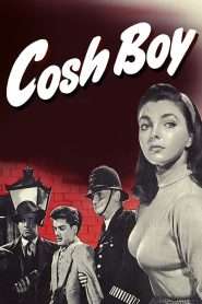 Cosh Boy (1953), film online