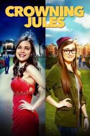 Crowning Jules (2017), film online