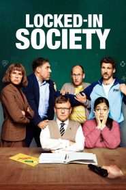 Locked in Society (2022), film online