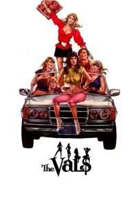 The Vals (1982), film online