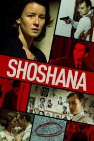 Shoshana (2024), film online