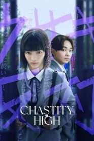 Chastity High (2024), serial online