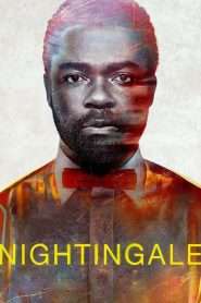 Nightingale (2014), film online