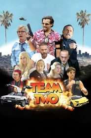 Team of Two (2024), film online