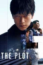 The Plot (2024), film online