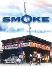 Smoke (1995), film online