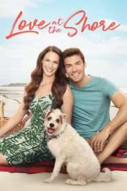 Love at the Shore (2017), film online