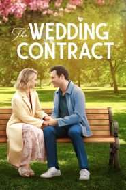 The Wedding Contract (2023), film online