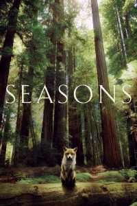 Seasons (2016), film online