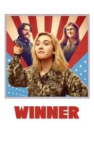 Winner (2024), film online