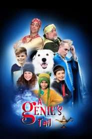 A Genie’s Tail (2022), film online