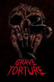 Grave Torture (2024), film online