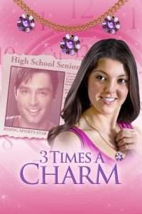 3 Times a Charm (2011), film online