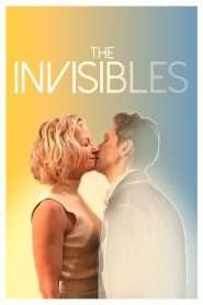 The Invisibles (2024), film online