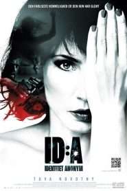 ID:A (2011), film online