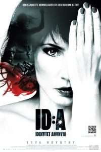 ID:A (2011), film online