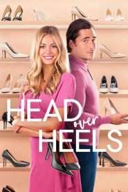 Head Over Heels (2024), film online