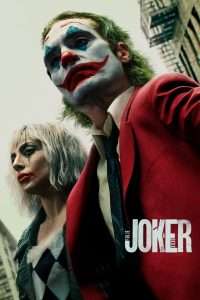 Joker: Delir în doi (2024), film online