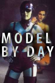 Model by Day (1993), film online