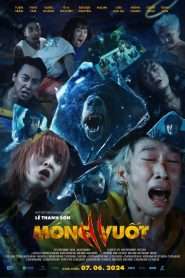 Claws (2024), film online