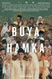 Buya Hamka Vol. 1 (2023), film online