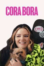 Cora Bora (2024), film online